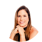 Interiores de Stefania Pinheiro